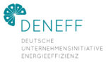 Deutsche Unternehmensinitiative Energieeffizienz DENEFF
