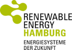 Erneuerbare Energien Cluster Hansestadt Hamburg