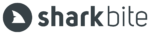sharkbite Logo