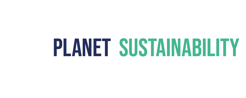 Planet Sustainability